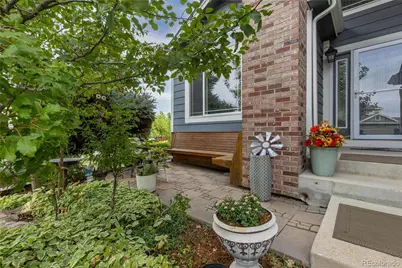 9884 Reed Street, Westminster, CO 80021 - Photo 4