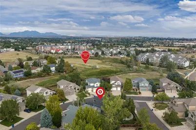 9884 Reed Street, Westminster, CO 80021 - Photo 42