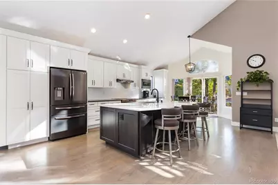 9884 Reed Street, Westminster, CO 80021 - Photo 8