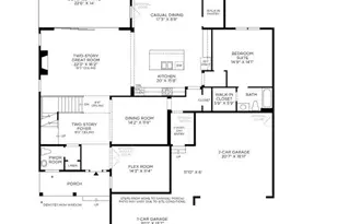5625 Renberger St, Castle Rock, CO 80104 - Photo 2