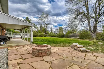 11290 W 77th Drive, Arvada, CO 80005 - Photo 20