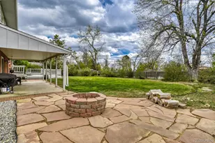 11290 W 77th Dr, Arvada, CO 80005 - Photo 20