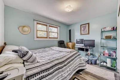 11290 W 77th Drive, Arvada, CO 80005 - Photo 18