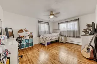 11290 W 77th Dr, Arvada, CO 80005 - Photo 16
