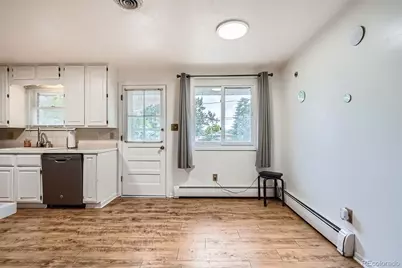 11290 W 77th Drive, Arvada, CO 80005 - Photo 6