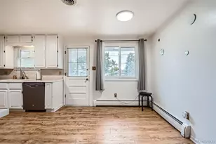 11290 W 77th Dr, Arvada, CO 80005 - Photo 6