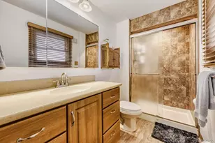 11290 W 77th Dr, Arvada, CO 80005 - Photo 14