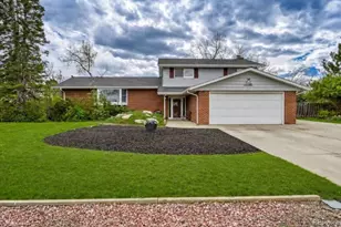 11290 W 77th Dr, Arvada, CO 80005 - Photo 1