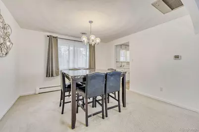 11290 W 77th Drive, Arvada, CO 80005 - Photo 10