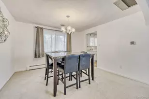 11290 W 77th Dr, Arvada, CO 80005 - Photo 10