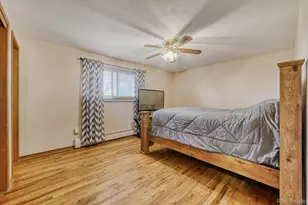 11290 W 77th Dr, Arvada, CO 80005 - Photo 12