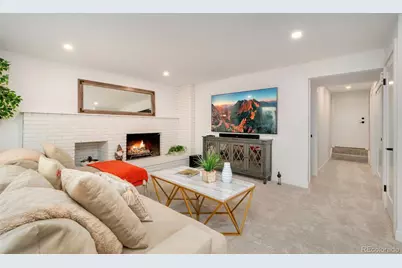 9810 Xavier Court, Westminster, CO 80031 - Photo 10