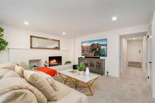 9810 Xavier Ct, Westminster, CO 80031 - Photo 10