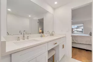 9810 Xavier Ct, Westminster, CO 80031 - Photo 20