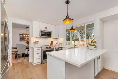 9810 Xavier Court, Westminster, CO 80031 - Photo 6