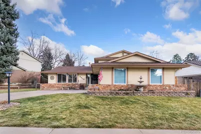 9810 Xavier Court, Westminster, CO 80031 - Photo 1