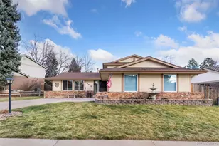 9810 Xavier Ct, Westminster, CO 80031 - Photo 1