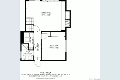 9810 Xavier Court, Westminster, CO 80031 - Photo 26