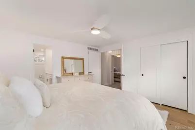 9810 Xavier Court, Westminster, CO 80031 - Photo 18