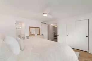 9810 Xavier Ct, Westminster, CO 80031 - Photo 18