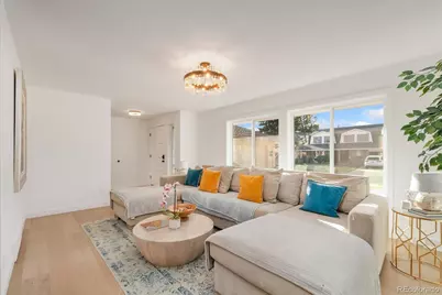 9810 Xavier Court, Westminster, CO 80031 - Photo 4