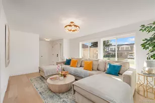 9810 Xavier Ct, Westminster, CO 80031 - Photo 4