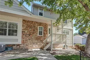 5454 W Canyon Trail, Littleton, CO 80128 - Photo 2