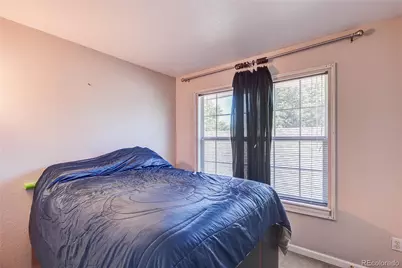 5454 W Canyon Trail #F, Littleton, CO 80128 - Photo 22