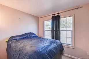 5454 W Canyon Trail, Littleton, CO 80128 - Photo 22