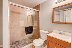 5454 W Canyon Trail, Littleton, CO 80128 - Photo 30