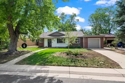 125 Hemlock Street, Broomfield, CO 80020 - Photo 2