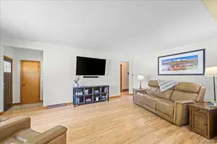 125 Hemlock St, Broomfield, CO 80020 - Photo 6