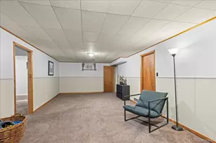 125 Hemlock St, Broomfield, CO 80020 - Photo 24