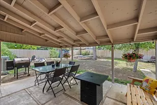 125 Hemlock St, Broomfield, CO 80020 - Photo 28