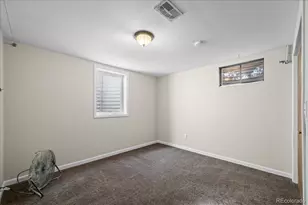 125 Hemlock St, Broomfield, CO 80020 - Photo 26