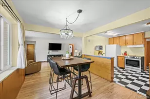 125 Hemlock St, Broomfield, CO 80020 - Photo 10
