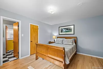 125 Hemlock Street, Broomfield, CO 80020 - Photo 20