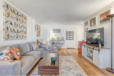 2225 Buchtel Boulevard #305, Denver, CO 80210 - Photo 8