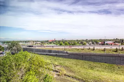 2225 Buchtel Boulevard #305, Denver, CO 80210 - Photo 34
