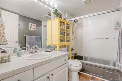 2225 Buchtel Boulevard #305, Denver, CO 80210 - Photo 26