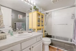 2225 Buchtel Blvd, Denver, CO 80210 - Photo 26