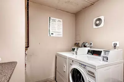 2225 Buchtel Boulevard #305, Denver, CO 80210 - Photo 32