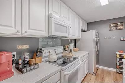 2225 Buchtel Boulevard #305, Denver, CO 80210 - Photo 16