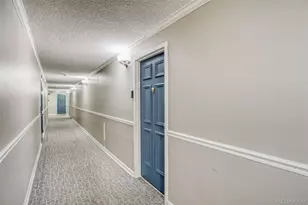 2225 Buchtel Blvd, Denver, CO 80210 - Photo 30