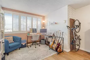 2225 Buchtel Blvd, Denver, CO 80210 - Photo 20