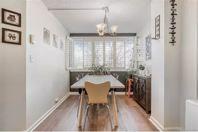 2225 Buchtel Boulevard #305, Denver, CO 80210 - Photo 12