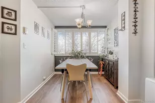 2225 Buchtel Blvd, Denver, CO 80210 - Photo 12