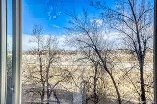 2225 Buchtel Blvd, Denver, CO 80210 - Photo 26