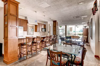 2225 Buchtel Boulevard #305, Denver, CO 80210 - Photo 30