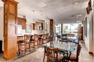 2225 Buchtel Blvd, Denver, CO 80210 - Photo 30